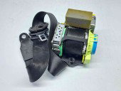  Centura dreapta fata Audi A5 (8T3) [Fabr 2007-2015] 8T0857705