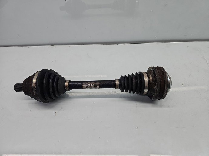Planetara dreapta fata  Volkswagen Passat B7 (362) [Fabr 2010-2014] 1K0407271EE 2.0 TDI CFFB 103KW / 140CP