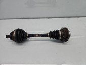 Planetara dreapta fata  Volkswagen Passat B7 (362) [Fabr 2010-2014] 1K0407271EE 2.0 TDI CFFB 103KW / 140CP