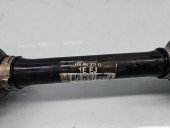 Planetara dreapta fata  Volkswagen Passat B7 (362) [Fabr 2010-2014] 1K0407271EE 2.0 TDI CFFB 103KW / 140CP