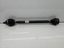 Planetara stanga fata  Volkswagen Passat B7 (362) [Fabr 2010-2014] 1K0407272QM 1.4 TSI CAXA 90KW / 122CP
