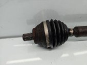 Planetara stanga fata  Volkswagen Passat B7 (362) [Fabr 2010-2014] 1K0407272QM 1.4 TSI CAXA 90KW / 122CP