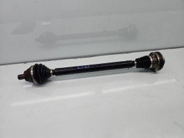 Planetara stanga fata  AUDI A3 (8P1) [Fabr 2003-2012] 1K0407272 2.0 TDI CFFB 103KW / 140CP