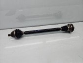 Planetara stanga fata  AUDI A3 (8P1) [Fabr 2003-2012] 1K0407272 2.0 TDI CFFB 103KW / 140CP