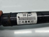 Planetara stanga fata  AUDI A3 (8P1) [Fabr 2003-2012] 1K0407272 2.0 TDI CFFB 103KW / 140CP