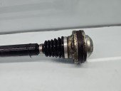 Planetara stanga fata  AUDI A3 (8P1) [Fabr 2003-2012] 1K0407272 2.0 TDI CFFB 103KW / 140CP