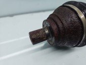 Planetara stanga fata  AUDI A3 (8P1) [Fabr 2003-2012] 1K0407272 2.0 TDI CFFB 103KW / 140CP