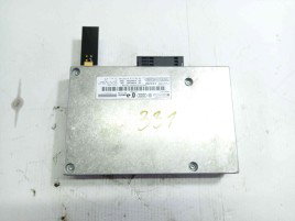 Modul bluetooth 8T0862335C Audi A5 (8T3) [Fabr 2007-2015] 2.0 CAHA