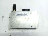 Modul bluetooth 8T0862335C Audi A5 (8T3) [Fabr 2007-2015] 2.0 CAHA