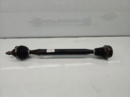 Planetara stanga fata  Seat Ibiza 5 (6J5) [Fabr 2008-2017] 6R0407762 1.2 Benz CGPB 44KW / 60CP