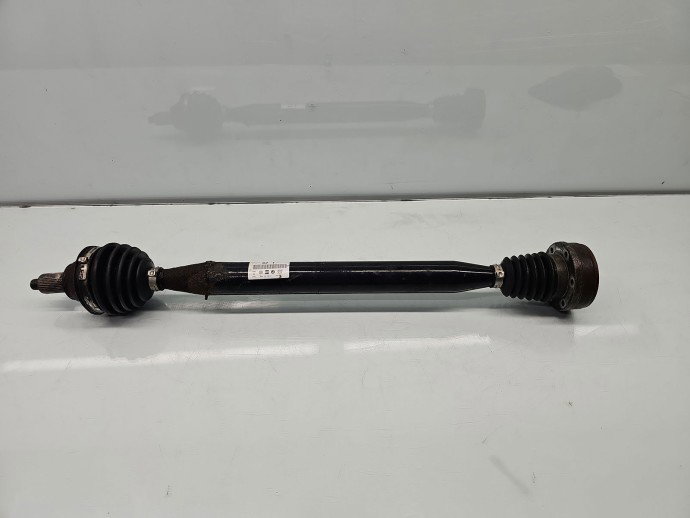 Planetara stanga fata  Seat Ibiza 5 (6J5) [Fabr 2008-2017] 6R0407762 1.2 Benz CGPB 44KW / 60CP