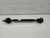 Planetara stanga fata  Seat Ibiza 5 (6J5) [Fabr 2008-2017] 6R0407762 1.2 Benz CGPB 44KW / 60CP
