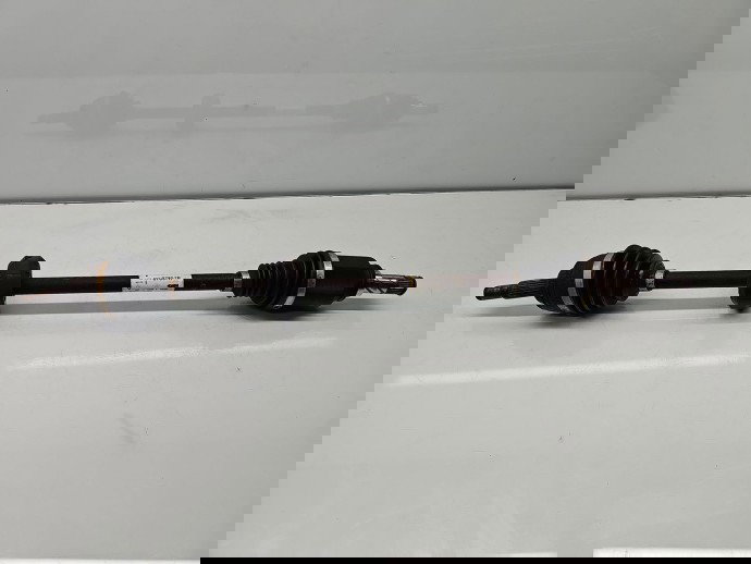 Planetara stanga fata  Dacia Sandero 2 [Fabr 2012-2020] 391007857R 1.5 dCi K9KU87 70KW / 95CP