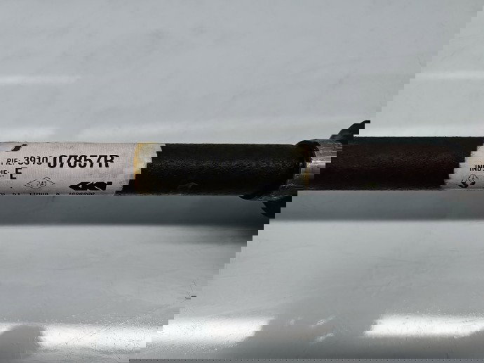 Planetara stanga fata  Dacia Sandero 2 [Fabr 2012-2020] 391007857R 1.5 dCi K9KU87 70KW / 95CP