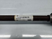 Planetara stanga fata  Dacia Sandero 2 [Fabr 2012-2020] 391007857R 1.5 dCi K9KU87 70KW / 95CP