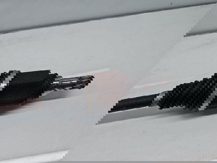 Planetara stanga fata  Dacia Sandero 2 [Fabr 2012-2020] 391007857R 1.5 dCi K9KU87 70KW / 95CP