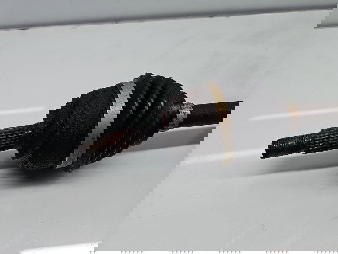 Planetara stanga fata  Dacia Sandero 2 [Fabr 2012-2020] 391007857R 1.5 dCi K9KU87 70KW / 95CP