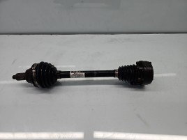Planetara dreapta fata  Seat Ibiza 5 (6J5) [Fabr 2008-2017] 6R0407761 1.2 Benz CGPA 51KW / 70CP