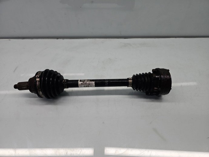 Planetara dreapta fata  Seat Ibiza 5 (6J5) [Fabr 2008-2017] 6R0407761 1.2 Benz CGPA 51KW / 70CP