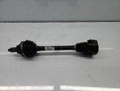 Planetara dreapta fata  Seat Ibiza 5 (6J5) [Fabr 2008-2017] 6R0407761 1.2 Benz CGPA 51KW / 70CP