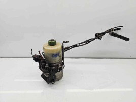 Pompa servodirectie Volkswagen Polo (6R) [Fabr 2009-2016] 6R0423156B 1.6 TDI CAYC 77KW / 105CP
