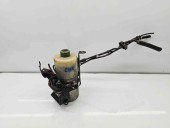 Pompa servodirectie Volkswagen Polo (6R) [Fabr 2009-2016] 6R0423156B 1.6 TDI CAYC 77KW / 105CP