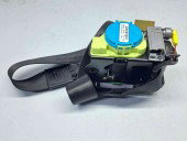  Centura dreapta fata Audi A5 (8T3) [Fabr 2007-2015] 8T0857705