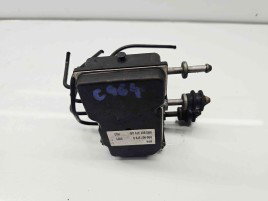 Pompa ABS  Seat Ibiza 5 (6J5) [Fabr 2008-2017] 6R0907379S 1.6 TDI CAYC 77KW / 105CP