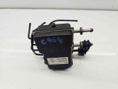 Pompa ABS  Seat Ibiza 5 (6J5) [Fabr 2008-2017] 6R0907379S 1.6 TDI CAYC 77KW / 105CP