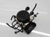 Pompa ABS  Seat Ibiza 5 (6J5) [Fabr 2008-2017] 6R0907379S 1.6 TDI CAYC 77KW / 105CP