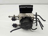 Pompa ABS  Seat Ibiza 5 (6J5) [Fabr 2008-2017] 6R0907379S 1.6 TDI CAYC 77KW / 105CP
