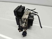 Pompa ABS  Seat Ibiza 5 (6J5) [Fabr 2008-2017] 6R0907379S 1.6 TDI CAYC 77KW / 105CP