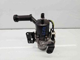 Pompa servodirectie Citroen Berlingo 2 [Fabr 2008-2015] 9806452880 1.6 HDi DV6ETED 55KW / 75CP