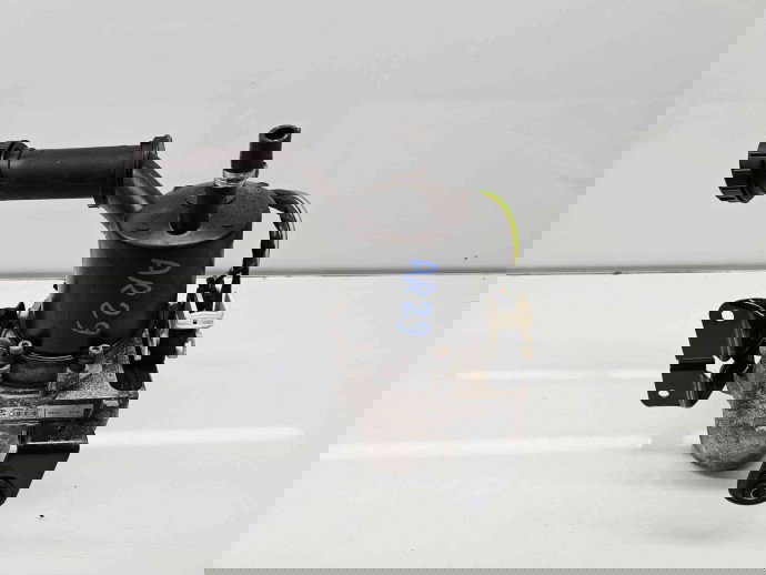 Pompa servodirectie Citroen Berlingo 2 [Fabr 2008-2015] 9806452880 1.6 HDi DV6ETED 55KW / 75CP