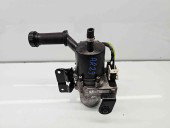 Pompa servodirectie Citroen Berlingo 2 [Fabr 2008-2015] 9806452880 1.6 HDi DV6ETED 55KW / 75CP