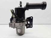 Pompa servodirectie Citroen Berlingo 2 [Fabr 2008-2015] 9806452880 1.6 HDi DV6ETED 55KW / 75CP
