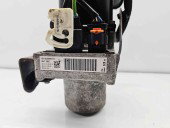 Pompa servodirectie Citroen Berlingo 2 [Fabr 2008-2015] 9806452880 1.6 HDi DV6ETED 55KW / 75CP