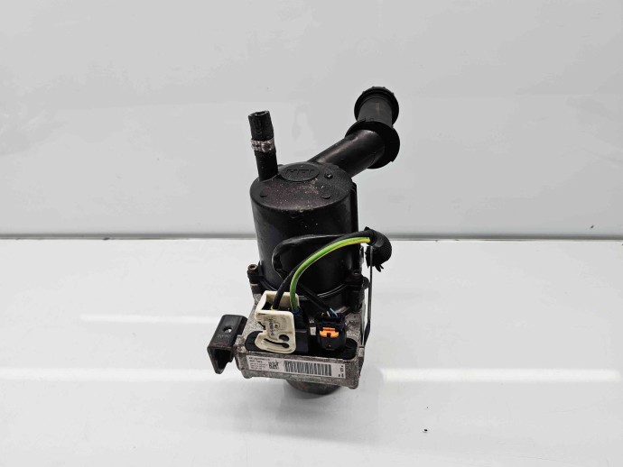 Pompa servodirectie Citroen Berlingo 2 [Fabr 2008-2015] 9806452880 1.6 HDi DV6ETED 55KW / 75CP