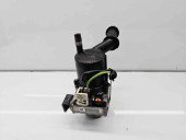 Pompa servodirectie Citroen Berlingo 2 [Fabr 2008-2015] 9806452880 1.6 HDi DV6ETED 55KW / 75CP