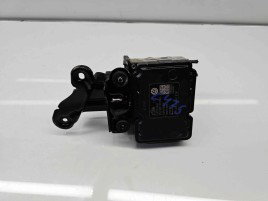 Pompa ABS  Skoda Superb II (3T4) [Fabr 2008-2015] 1K0614517AS 1.6 Benz BSE 75KW / 102CP
