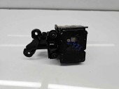 Pompa ABS  Skoda Superb II (3T4) [Fabr 2008-2015] 1K0614517AS 1.6 Benz BSE 75KW / 102CP