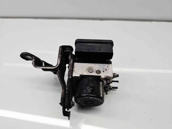 Pompa ABS  Skoda Superb II (3T4) [Fabr 2008-2015] 1K0614517AS 1.6 Benz BSE 75KW / 102CP