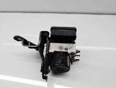Pompa ABS  Skoda Superb II (3T4) [Fabr 2008-2015] 1K0614517AS 1.6 Benz BSE 75KW / 102CP