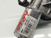  Motoras stergator haion Seat Leon (5F1) [Fabr 2012-2018] 5F4955711