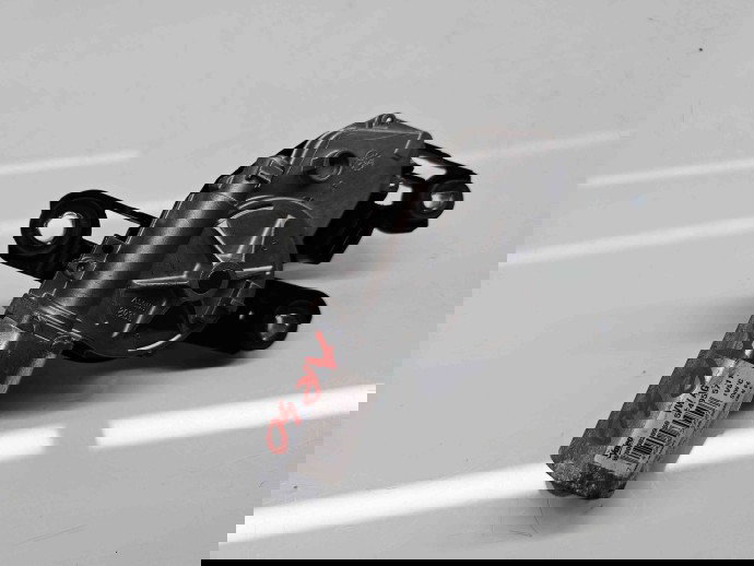  Motoras stergator haion Seat Leon (5F1) [Fabr 2012-2018] 5F4955711