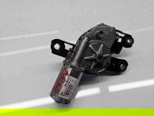  Motoras stergator haion Seat Leon (5F1) [Fabr 2012-2018] 5F4955711
