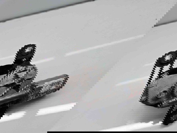  Motoras stergator haion Seat Leon (5F1) [Fabr 2012-2018] 5F4955711