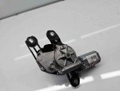  Motoras stergator haion Seat Leon (5F1) [Fabr 2012-2018] 5F4955711