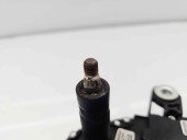  Motoras stergator haion Seat Leon (5F1) [Fabr 2012-2018] 5F4955711