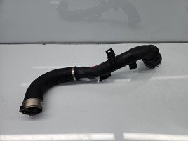 Tub intercooler Volvo XC90 II [Fabr 2015-2024] 31370128 2.0 Hib B4204T  236KW / 320CP